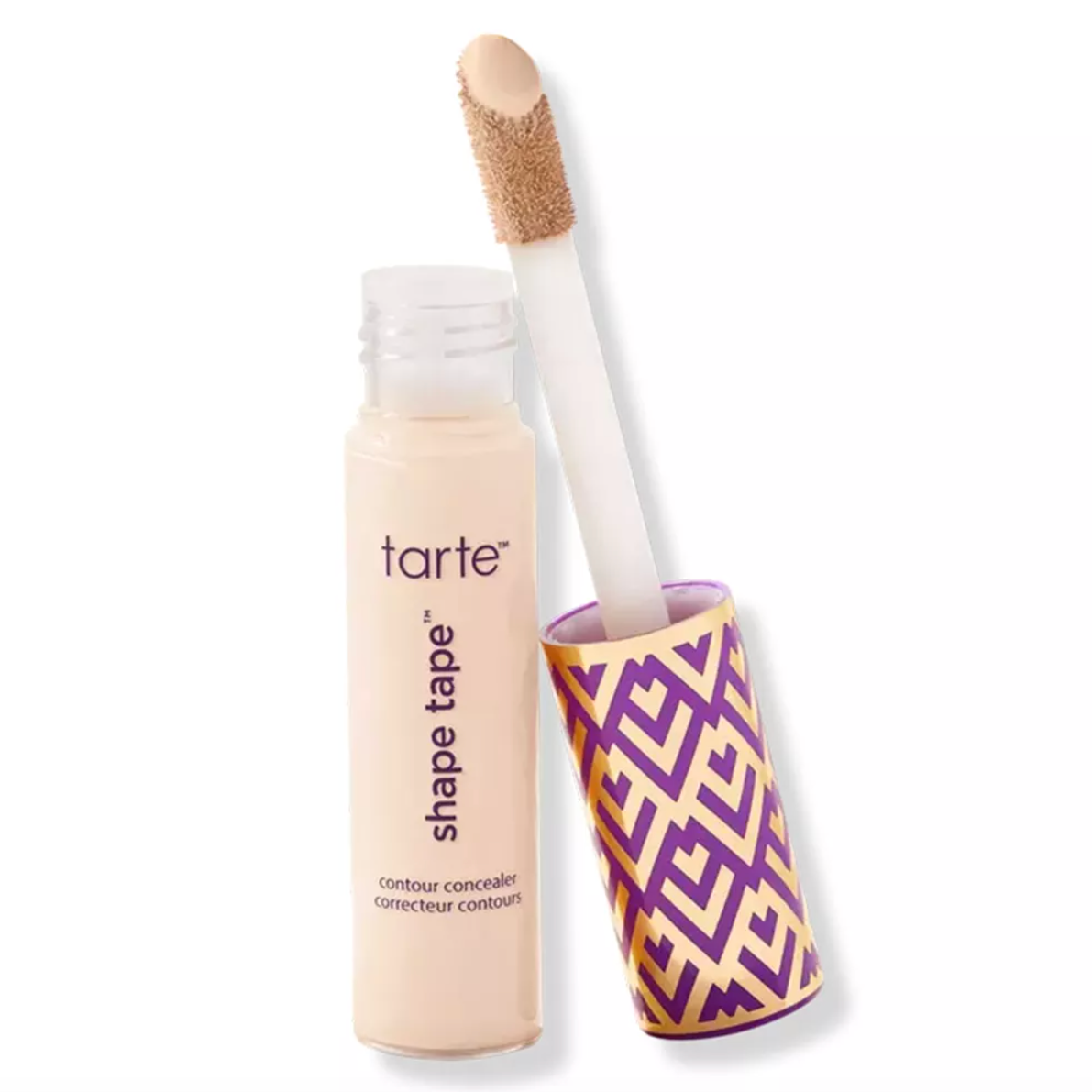 Concealer sale best sale